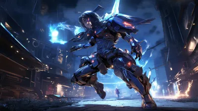 9月6日信任的进化礼包码大全，一键领取